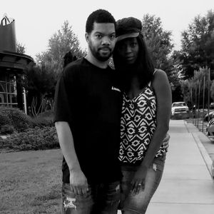 Meet your Posher, Louis